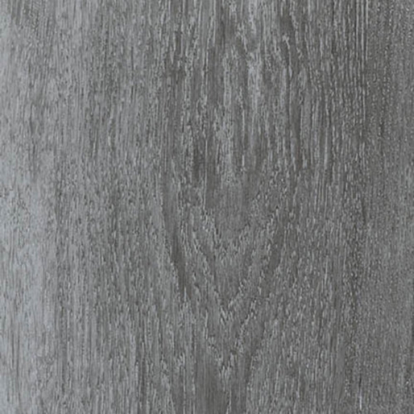 Picture of Shaw Contract - Inlet Coarse