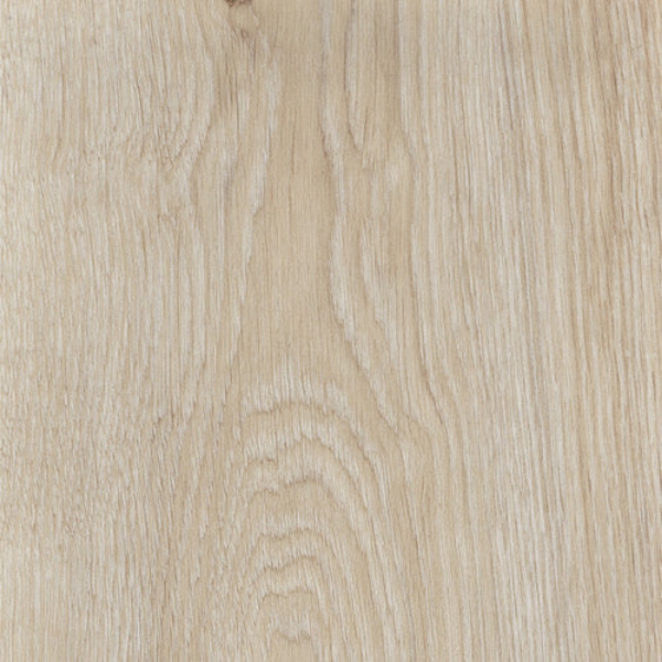 Picture of Shaw Contract - Inlet Spindle