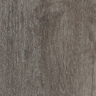 Picture of Shaw Contract - Inlet Brew