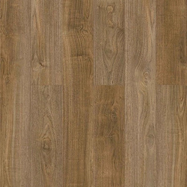Picture of Chesapeake Flooring - Hemisphere Longitude