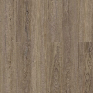 Picture of Chesapeake Flooring - Hemisphere Latitude