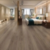 Picture of Chesapeake Flooring - Hemisphere Latitude