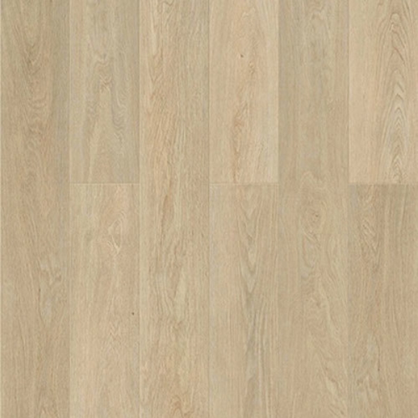 Picture of Chesapeake Flooring - Hemisphere Meridian