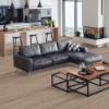Picture of Chesapeake Flooring - Maritime Select Headwind