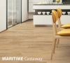 Picture of Chesapeake Flooring - Maritime Pro Castaway