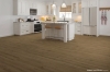 Picture of Chesapeake Flooring - FirmFit Matte XXL Royston