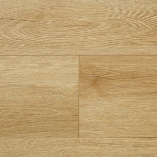 Picture of Chesapeake Flooring - FirmFit Matte XXL Corbin