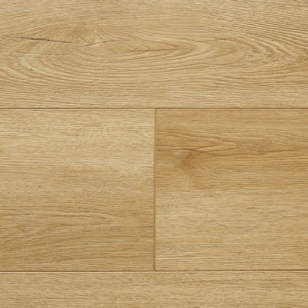 Picture of Chesapeake Flooring - FirmFit Matte XXL Corbin