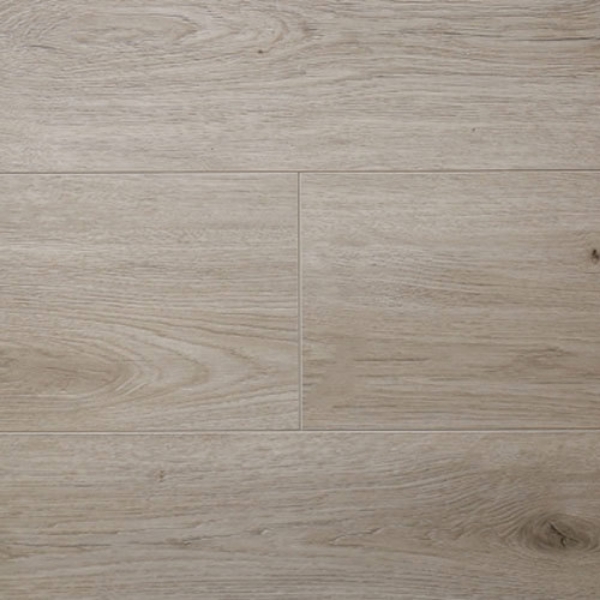 Picture of Chesapeake Flooring - FirmFit Matte XXL Ladd