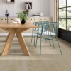 Picture of Engineered Floors - PureGrain HD American Standard Alys