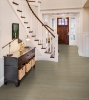 Picture of Engineered Floors - PureGrain HD American Standard Alys