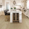 Picture of Engineered Floors - PureGrain HD American Standard Seaside