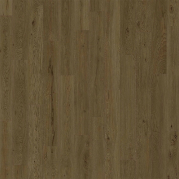 Picture of Engineered Floors - PureGrain HD American Standard Biscayne