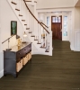 Picture of Engineered Floors - PureGrain HD American Standard Biscayne