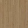 Picture of Engineered Floors - PureGrain HD American Standard Coronado