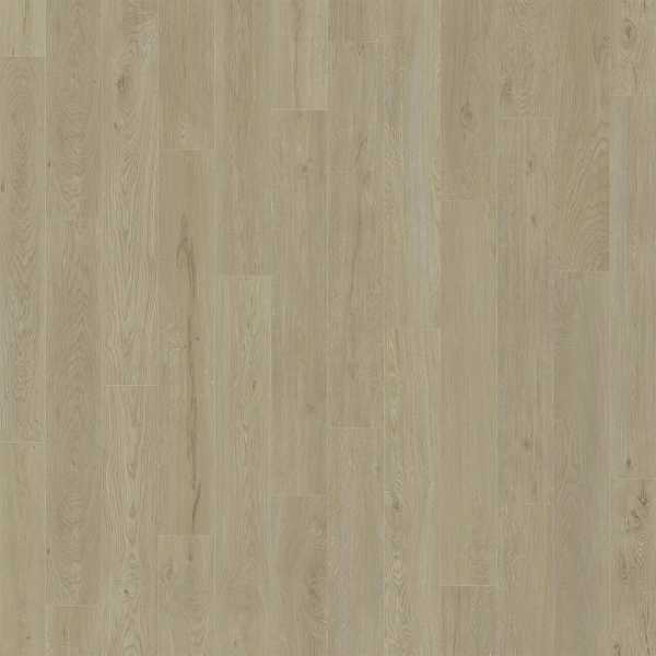 Picture of Engineered Floors - PureGrain HD American Standard Islamorada