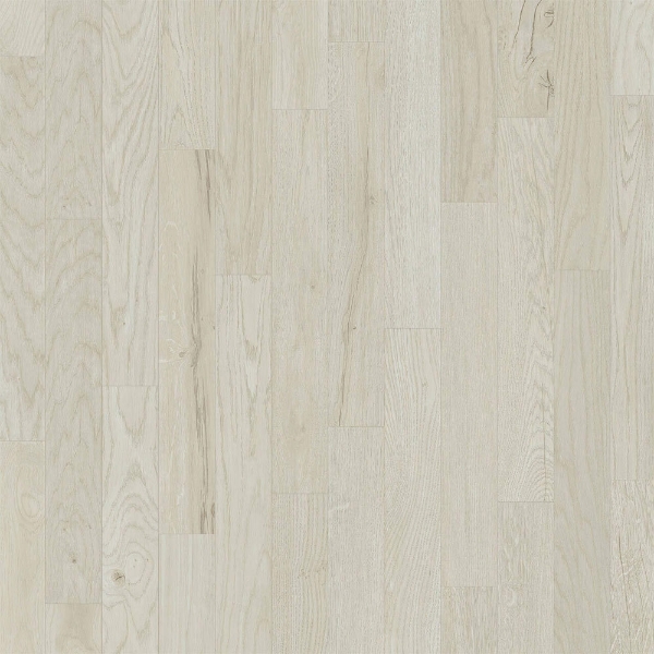 Picture of Engineered Floors - PureGrain HD Nurture Seamist
