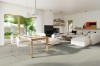 Picture of Engineered Floors - PureGrain HD Nurture Seamist