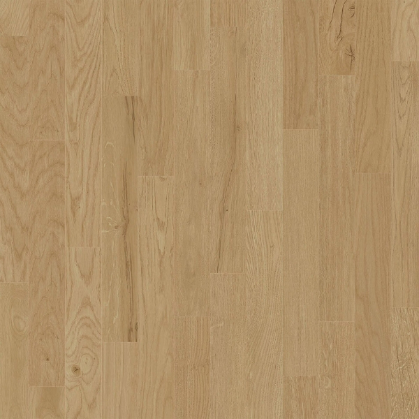 Picture of Engineered Floors - PureGrain HD Nurture Canyon