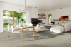 Picture of Engineered Floors - PureGrain HD Nurture Shoreline