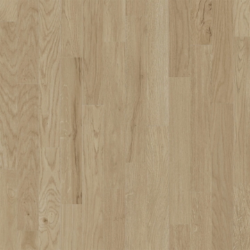 Picture of Engineered Floors - PureGrain HD Nurture Drifter
