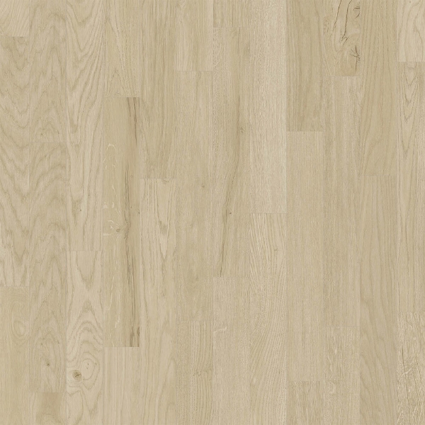 Picture of Engineered Floors - PureGrain HD Nurture Keystone