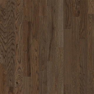 Picture of Engineered Floors - PureGrain HD Nurture Timber