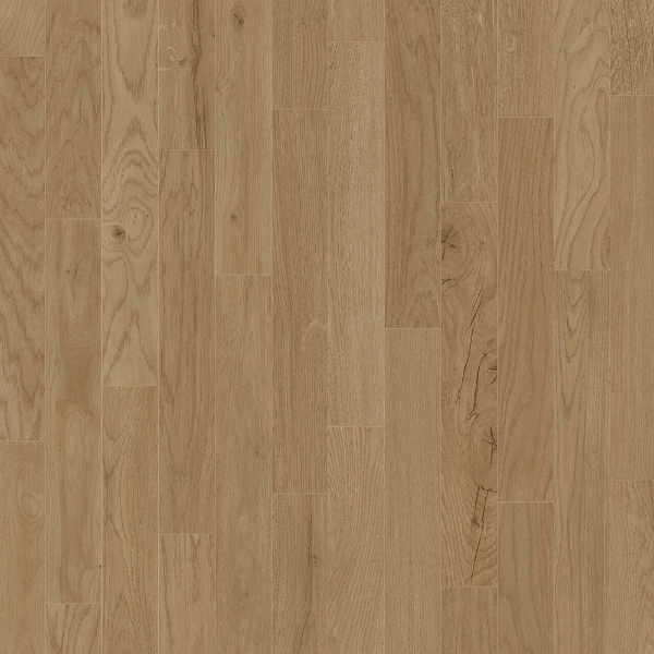 Picture of Engineered Floors - PureGrain HD Nurture Renew