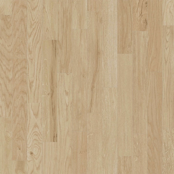 Picture of Engineered Floors - PureGrain HD Nurture Pandora
