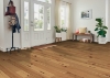 Picture of Hartco - Necessity Natural Oak