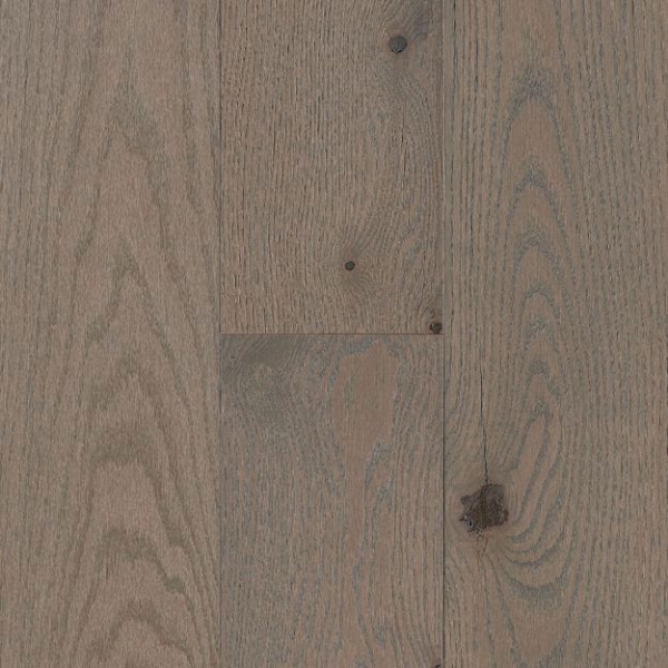 Picture of Hartco - Woodland Traditionalist Nautical Nod