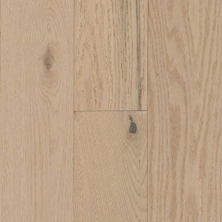 Picture of Hartco - Woodland Traditionalist Stylish Summer