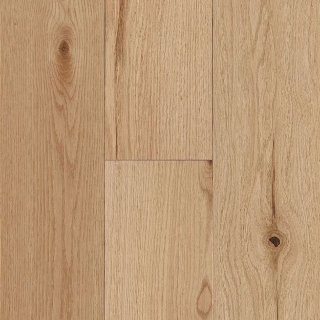 Picture of Hartco - Woodland Traditionalist Sunset Serenity