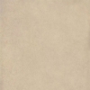 Picture of Milestone - Urban Living 24 x 24 Matte 8mm Sand