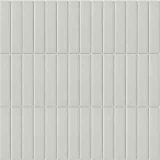 Picture of Happy Floors - Artisan Soldier Stack Mosaic Albar