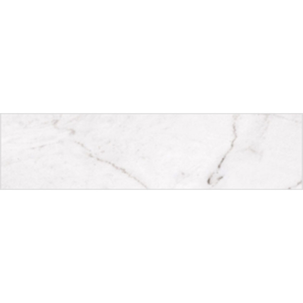 Picture of Happy Floors - Sublime 3 x 12 Gris Natural