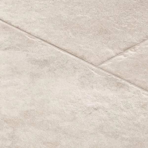 Picture of Mannington - Adura Rigid Rectangles Fresco Canvas