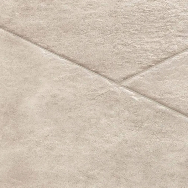 Picture of Mannington - Adura Flex Rectangle Fresco Dry Plaster