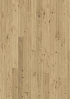 Picture of Kahrs - Smaland Oak Klinta