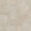 Picture of Mannington - Adura Max Rectangles Dune Desert