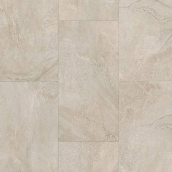 Picture of Mannington - Adura Max Rectangles Dune Desert