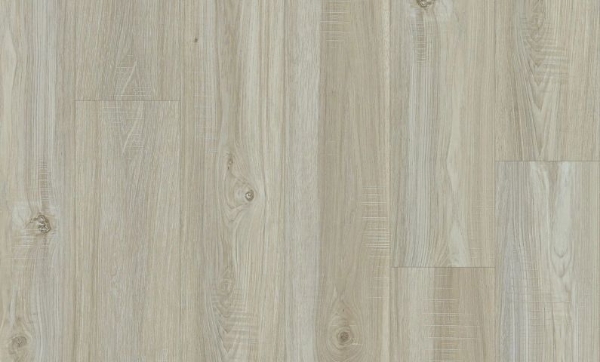 Picture of Philadelphia Commercial by Shaw - 5636V Washed Oak