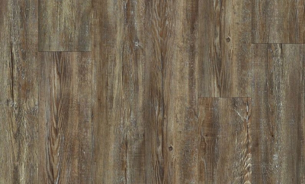 Picture of Philadelphia Commercial by Shaw - 5636V Tattered Barnboard