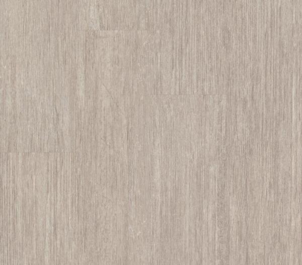 Picture of Philadelphia Commercial by Shaw - USA 12 Plank 20mil Rye