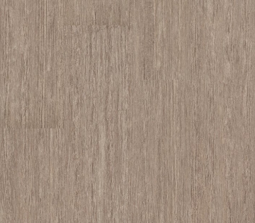 Picture of Philadelphia Commercial by Shaw - USA 12 Plank 20mil Hemp