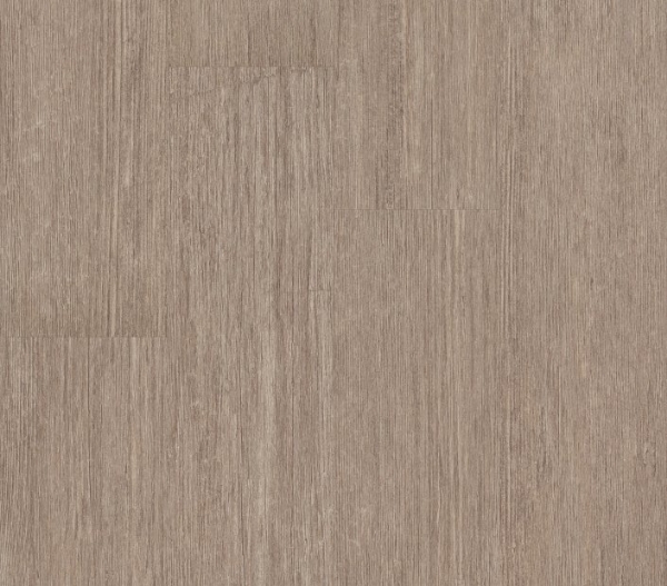 Picture of Philadelphia Commercial by Shaw - USA 12 Plank 20mil Hemp