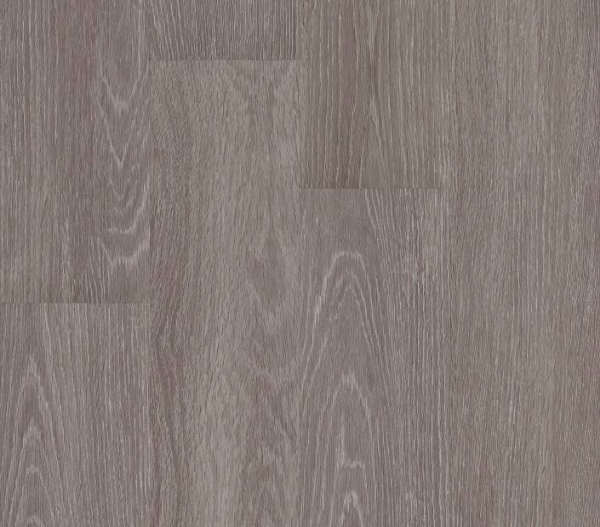 Picture of Philadelphia Commercial by Shaw - USA 12 Plank 20mil Milo