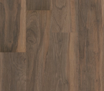 Picture of Philadelphia Commercial by Shaw - USA 12 Plank 20mil Amaranth