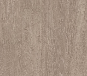 Picture of Philadelphia Commercial by Shaw - USA 12 Plank 20mil Spelt