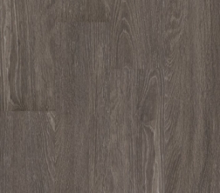 Picture of Philadelphia Commercial by Shaw - USA 12 Plank Freekeh